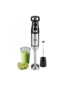 AG-144 Deluxe Hand Blende   On Installment By Tech House TH02